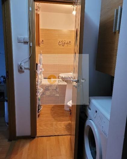 2 Camere | Decomandat | Credit | 6/10 | M Lujer - 6 min - Poză 3