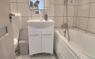 Stefan cel Mare- Spitalul Floreasca - Poză 19