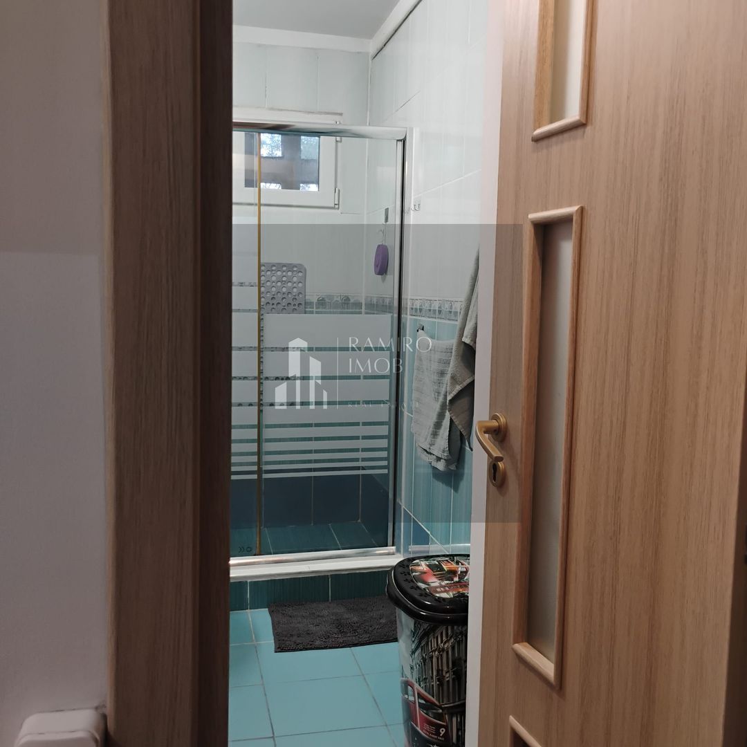3 Camere -  Bd. Brâncoveanu / Turnu Măgurele - xy - Poză 12
