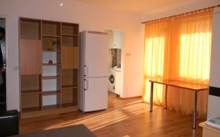 Garsoniera zona Faget - Poză 2