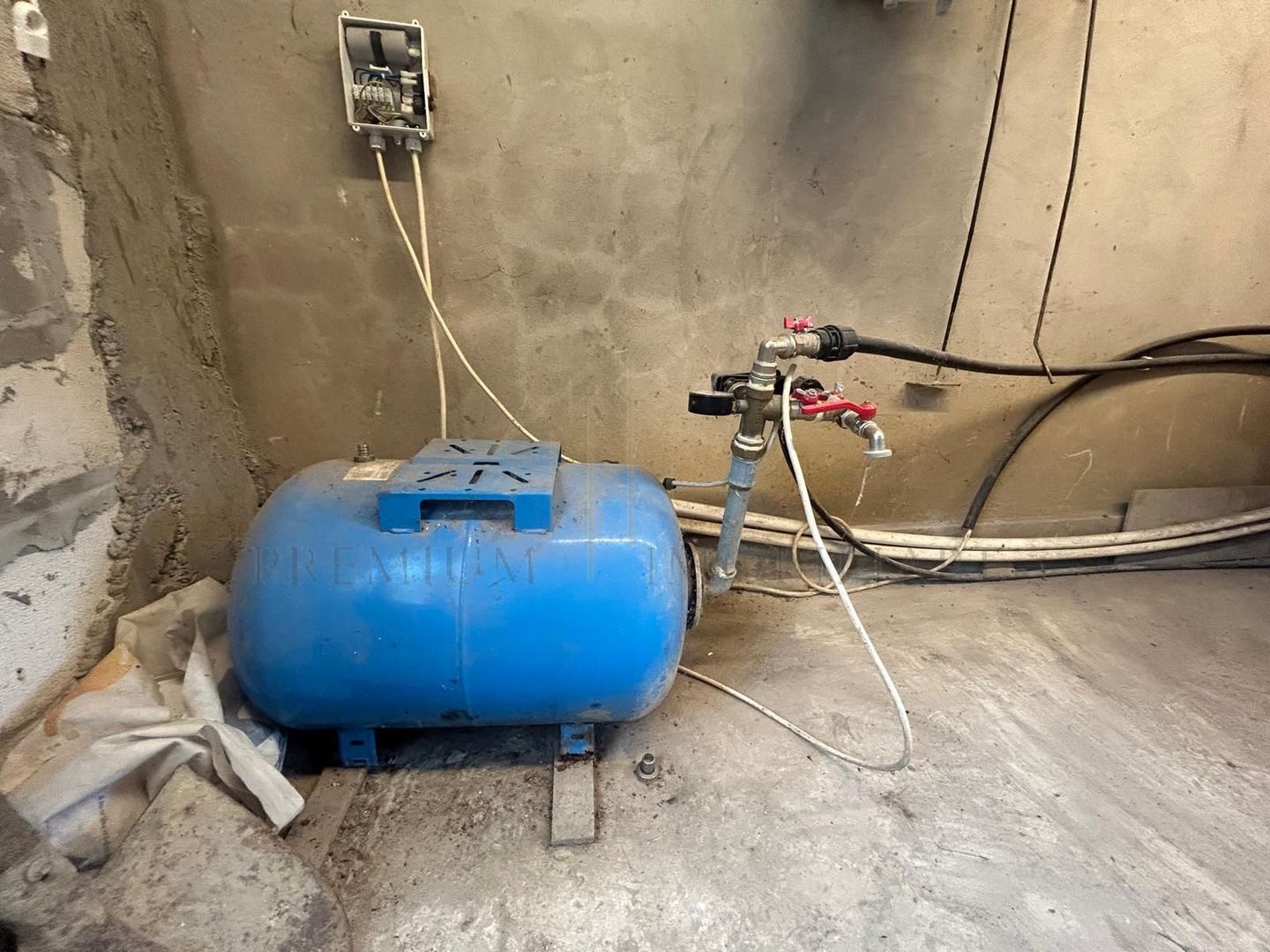 Casă de vânzare – Brătila, județul Bacău - Poză 27