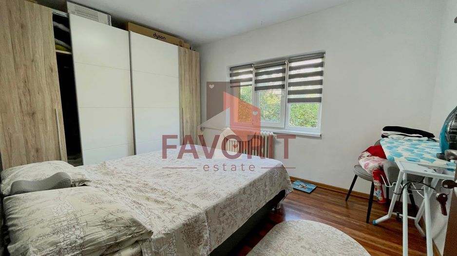 Apartament 2 camere | Zona Aradului - Poză 5
