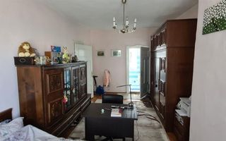 Casa 4 camere si 450 mp teren ultracentral - Poză 5