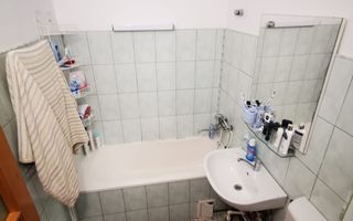Apartament 2 Camere - Zona Dacia - Poză 5