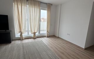 Apartament 2 camere | 8-10 min metrou | Cheile Turzii - Poză 1