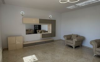 Terasă 22 mp // Vedere la Lac // Renovat - Poză 2