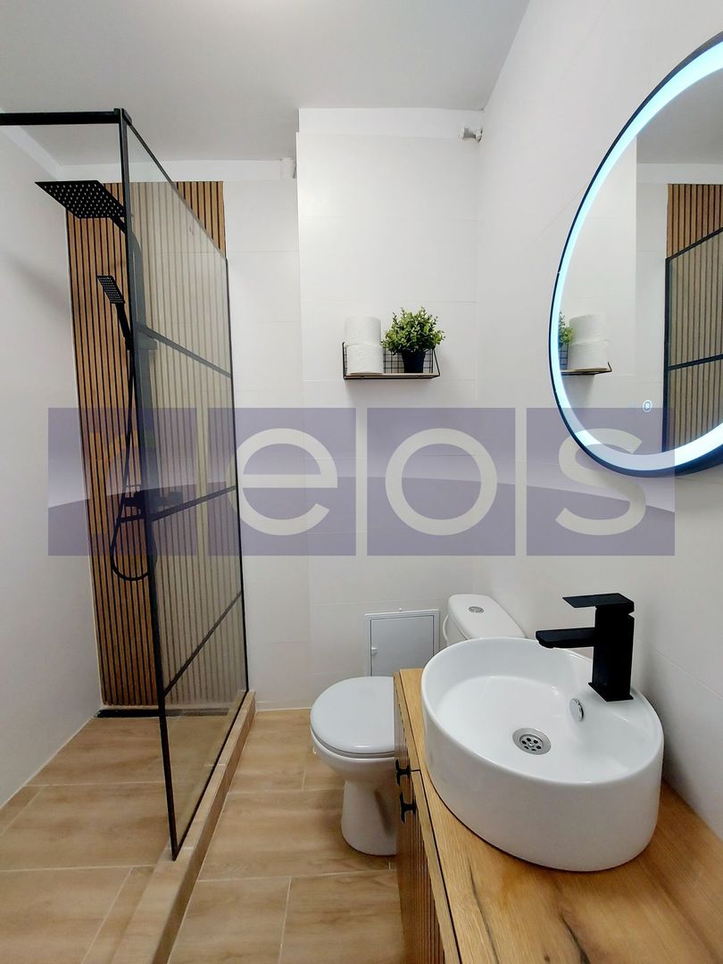 VANZARE 2 CAMERE TITAN | METROU TITAN | - Poză 5