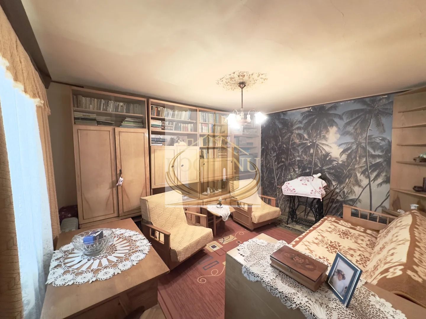 Casa 150 mp si teren in suprafata de 570 mp,  Mehala - Poză 11