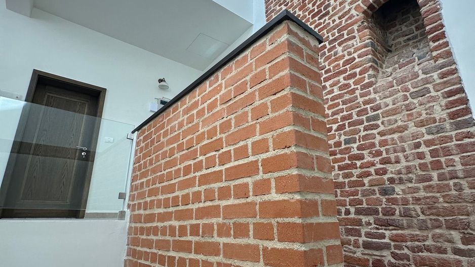 Saptii de birouri Ultracentral suprafețe de la 28 - 940 mp - Poză 12