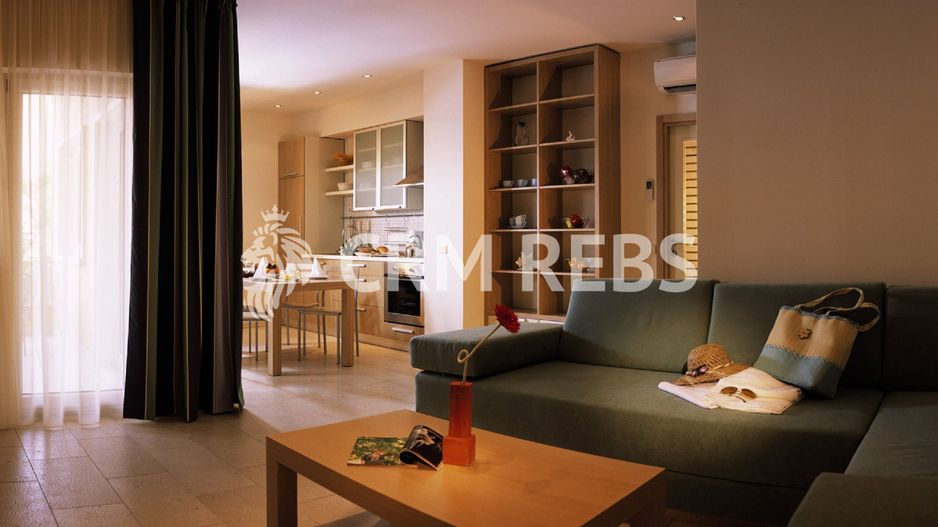 Casa de vanzare in anasamblul Boutique Voyage - Poză 1