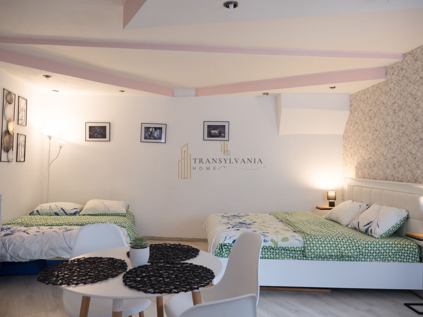 Garsonieră de vânzare – Centru Istoric, Sibiu - Poză 2