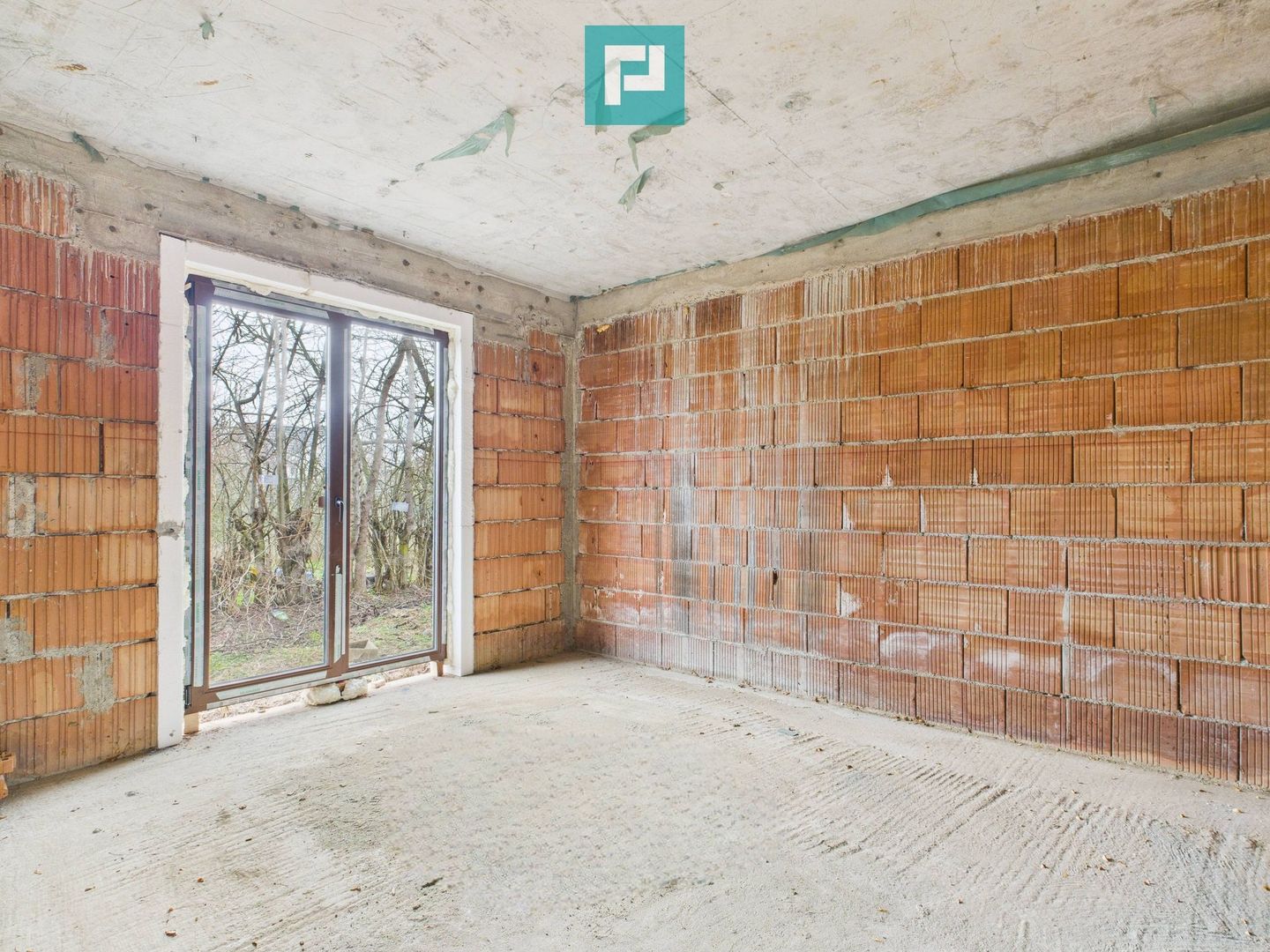 Duplex confortabil și retras în Chisoda - Poză 13