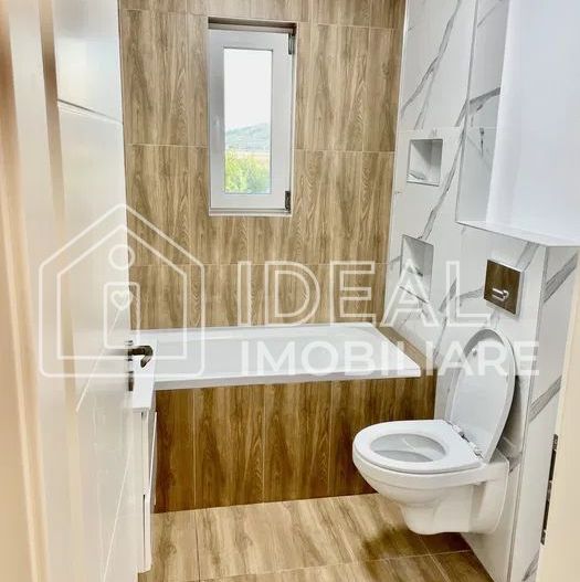 Apartament 2 camere Pictor Nicolae Brana - Poză 6