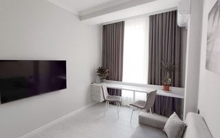 Chirie, apartament, 3 camere, str. Tudor Strișcă, Botanica - Poză 4