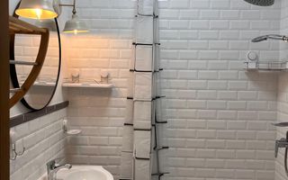 Apartament 2 camere de închiriat | Universitate - Bucuresti - Poză 8