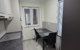 Apartament 2 camere de vanzare Gorjului - Poză 8