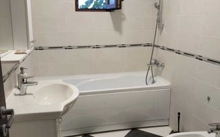 Inchiriez apartament 2 camere Valea Lupului - 430 - Poză 6