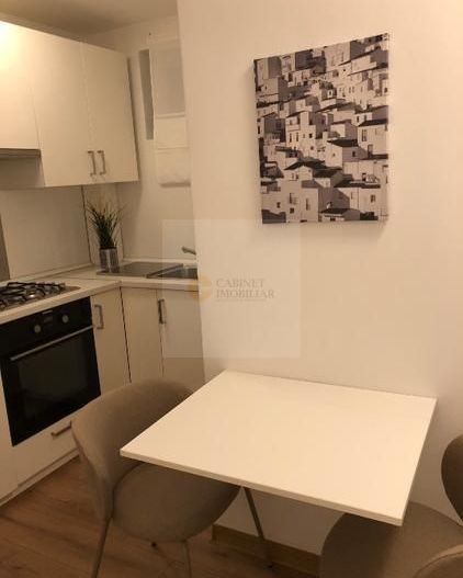 2 camere I Etaj 2 I Sala Palatului - Calea Victoriei I Pretabil Airbnb - Poză 4