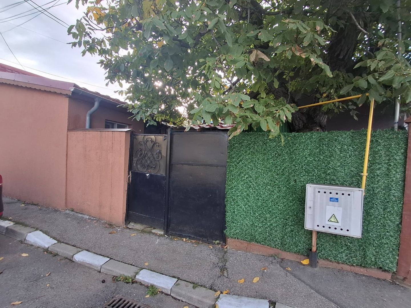 Gherghitei- Colentina | Casa 2 camere - Poză 15
