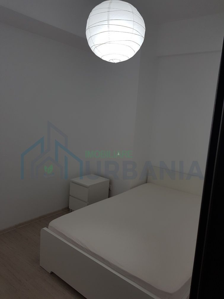 Apartament 2 camere de inchiriat - Bl. Oxygen, Alexandru cel Bun - Poză 4