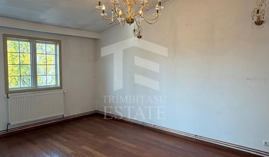 Vilă lac Snagov-complex rezidențial privat – - Poză 10
