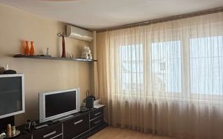 Calea Victoriei | Apartament 2 camere | Bloc fără încadrare seismica | Etaj 3 - Poză 2