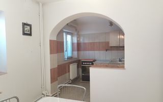 Inel 2(cod04)-Vila P+1+M - Poză 8