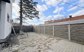 ✨ Spațiu  Premium -  Zona  Shopping  Timisoara - Poză 10