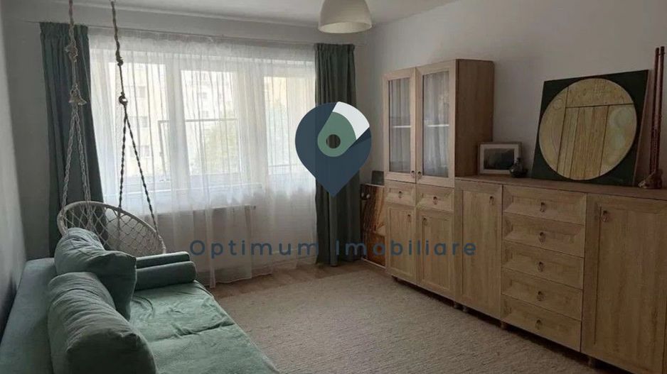 Apartament cu 2 camere in Manastur, zona Piata Flora ! - Poză 2