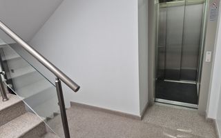 Spatiu comercial de inchiriat in zona Plaza/Blvd Timisoara - Poză 14