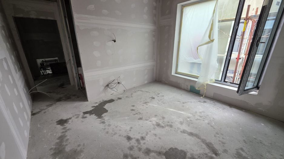 CASA INDIVIDUALA DRUMUL FERMEI, TOATE UTILTATILE, SMART, NOU, COMIS 0% - Poză 20