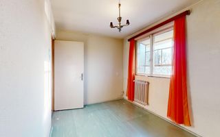 2 Camere cu Potențial Mare, Aleea Pricopan - Poză 10