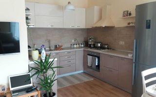 Vânzare apartament si curte in zona Lidl - Poză 3