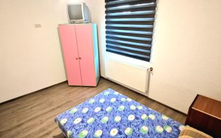 Inchiriez apartament cu 2 camere in bloc nou la 5 minute de Shopping City - Poză 7