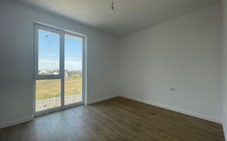 Duplex separat prin camera tehnica - 5 camere - Mosnita Noua - Poză 10