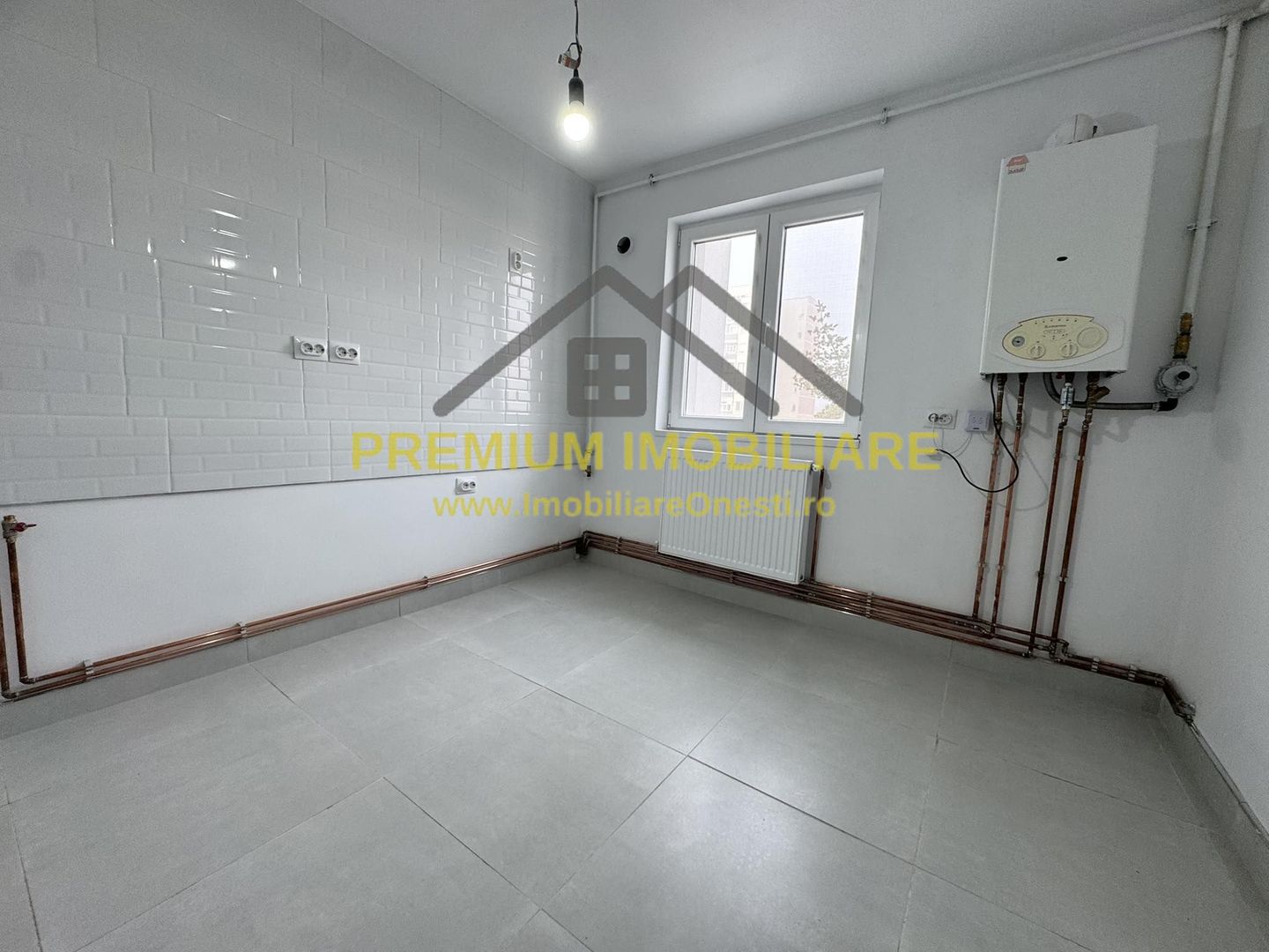 Apartament 2 Camere - Zona de sus - Renovat - Poză 4