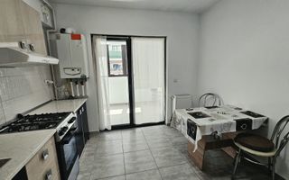 De inchiriat apartament 2 camere, Drumul Binelui, acces rapid metrou - Poză 7