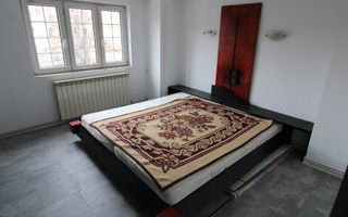 la 5 min de Medicina: 2 camere, 2 bai, centrala proprie, ideal pentru studenti - Poză 5