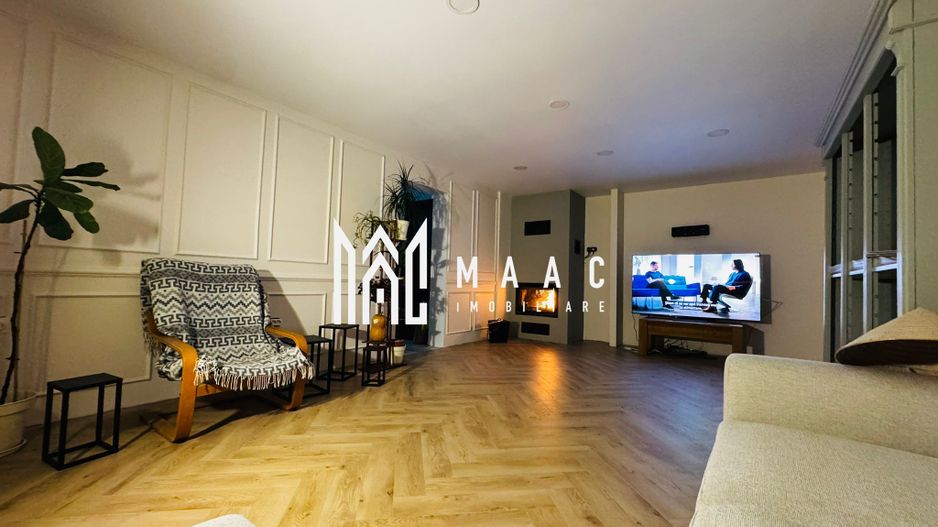 Casa 5 camere | 400MP de teren | 132MPU | Veterani - Poză 9