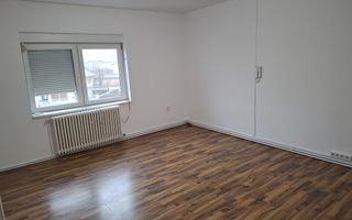 Cladire de birouri Calea Dumbravii Sibiu - Poză 17