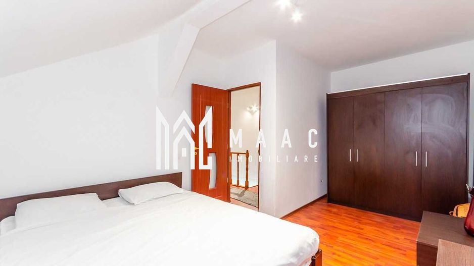 Apartament 3 camere | 88 MPU | Balcon | Stefan cel Mare - Poză 5