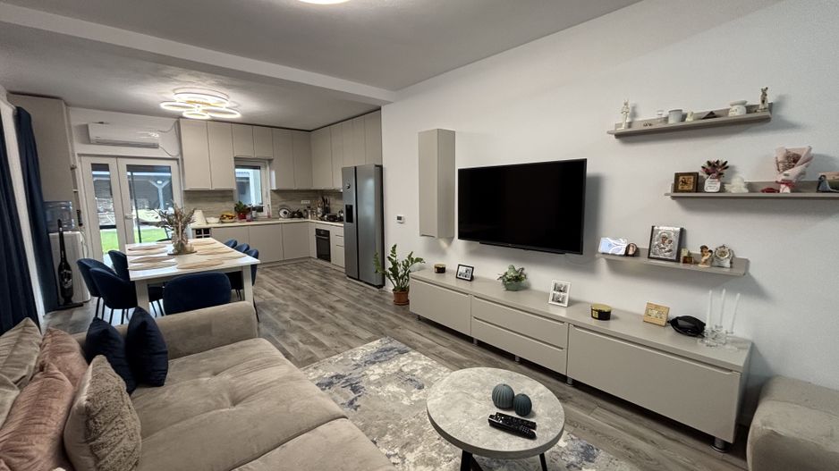 Lux și calitate la Sag - Poză 2