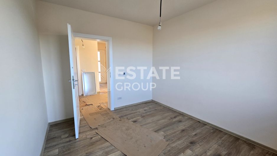 Casa individuala pe parter in Mosnita Noua ! - Poză 11