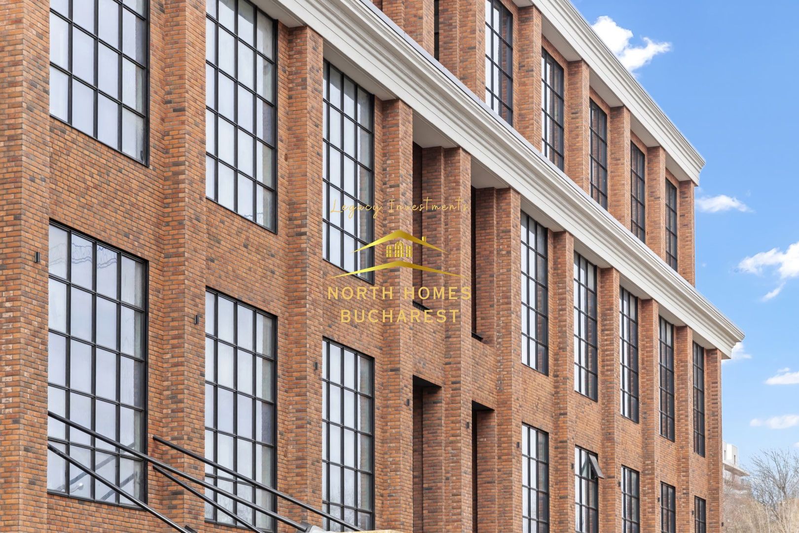 Apartament de 2 camere + curte proprie, 2022 - Zona Floreasca - Poză 5