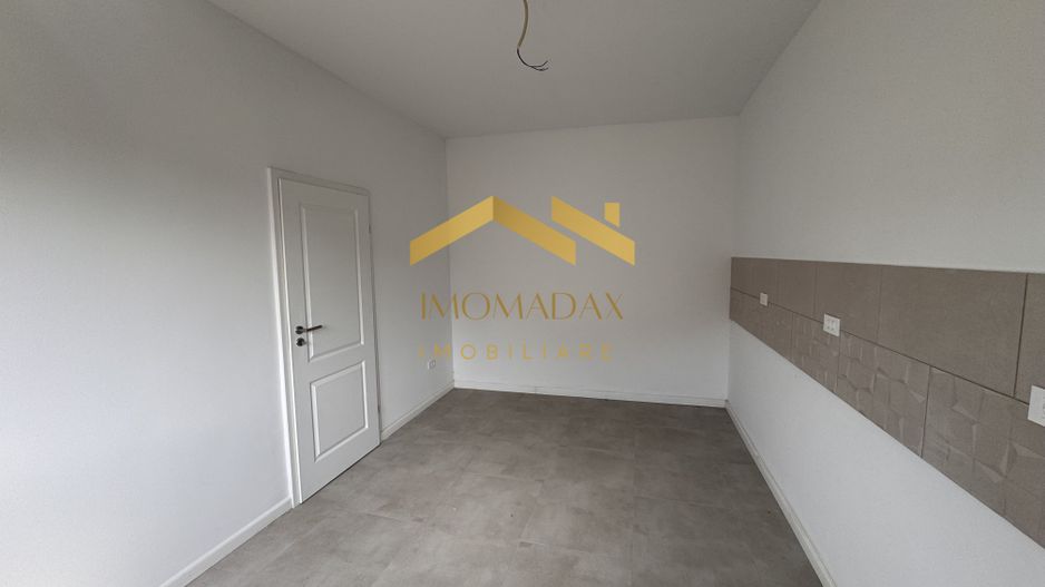 Utvin-4 camere-Predare la Cheie - Poză 16