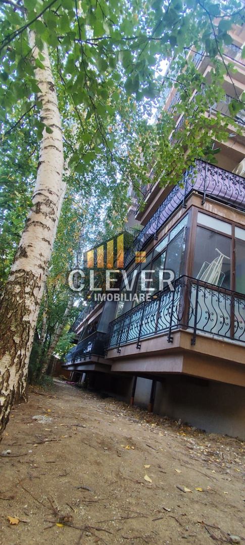 Apartament 2 camere  Dobroiesti Str Doinei parcare inclusa - Poză 5