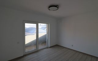 Casa individuala 5 camere | Terasa | 155 mpu | Viile Sibiului - Poză 6