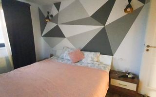 Casa individuala 4 camere,La cheie, 124mp, teren 530mp, Jucu de Sus - Poză 4