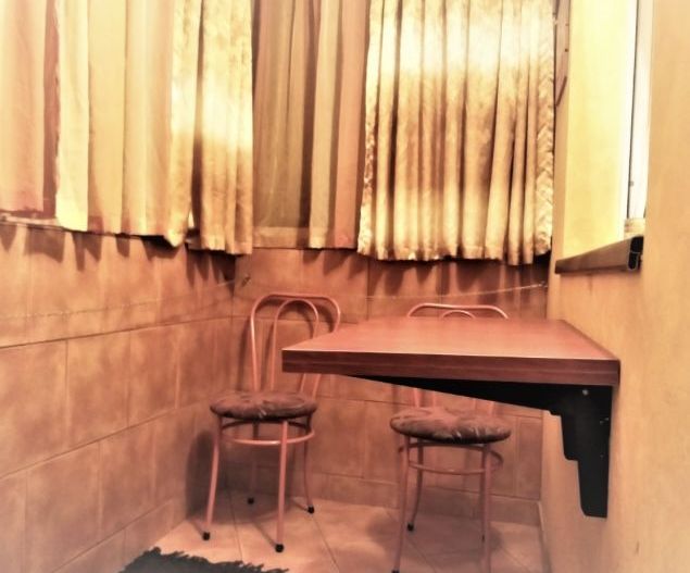Apartament spatios cu trei camere, Iancului - Poză 11