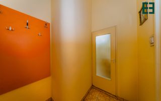 Apartament cu 3 camere și garaj - Zonă Ultracentrală - Arad - Poză 14